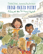 Fresh-Picked Poetry - Preview