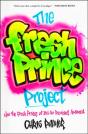 Fresh Prince Project - Preview