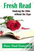 Fresh Read