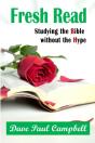 Fresh Read - Preview