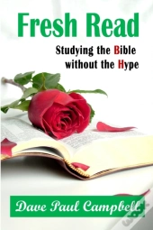 Fresh Read
