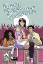 Fresh Romance - Preview