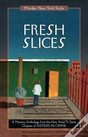 Capa do artigo Fresh Slices