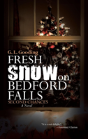Fresh Snow On Bedford Falls - Preview