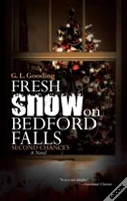 Capa do artigo Fresh Snow On Bedford Falls