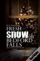 Fresh Snow On Bedford Falls