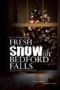 Fresh Snow On Bedford Falls - Preview