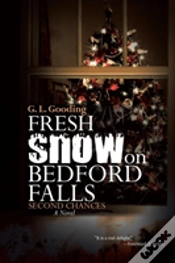 Capa do artigo Fresh Snow On Bedford Falls