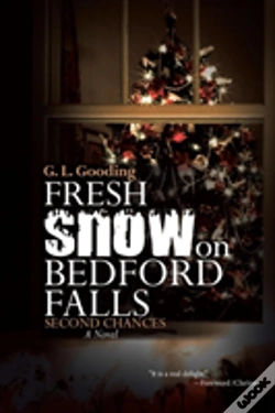 Capa do artigo Fresh Snow On Bedford Falls