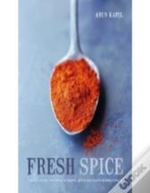 Fresh Spice