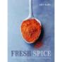 Fresh Spice - Preview
