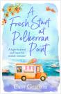 Fresh Start At Polkerran Point - Preview