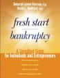 Fresh Start Bankruptcy - Preview