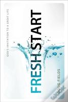 Fresh Start