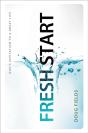 Fresh Start - Preview