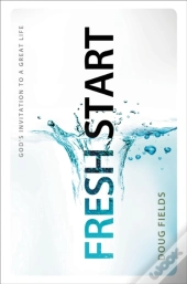 Fresh Start