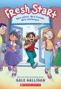 Fresh Start - Preview