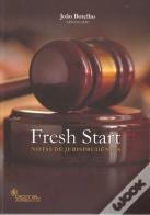 Fresh Start