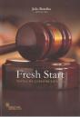 Fresh Start - Preview
