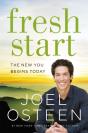 Fresh Start - Preview