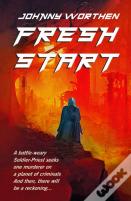 Fresh Start