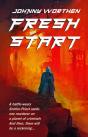 Fresh Start - Preview