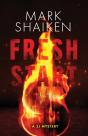 Fresh Start - Preview