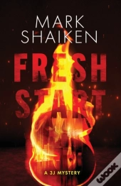 Fresh Start