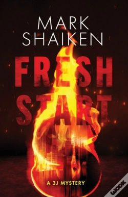 Capa do artigo Fresh Start