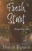 Fresh Start
