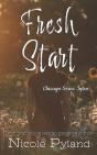 Fresh Start - Preview