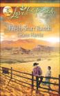 Fresh-Start Ranch - Preview