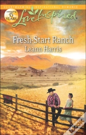Capa do artigo Fresh-Start Ranch