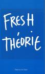 Fresh Theorie - Preview