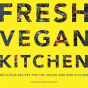 Fresh Vegan Kitchen - Preview
