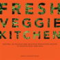 Fresh Veggie Kitchen - Preview