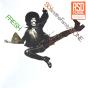 Fresh - Vinil - Preview