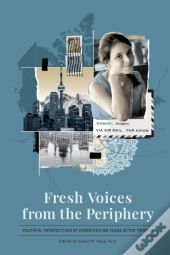 Fresh Voices From The Periphery