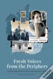 Capa do artigo Fresh Voices From The Periphery