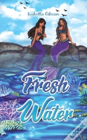 Capa do artigo Fresh Water