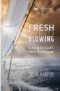 Fresh Wind Blowing: Living In God'S New Pentecost - Preview