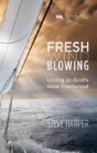 Fresh Wind Blowing - Preview