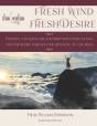 Fresh Wind, Fresh Desire - Preview