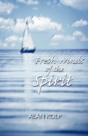 Fresh Winds Of The Spirit - Preview