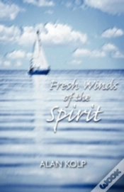 Capa do artigo Fresh Winds Of The Spirit