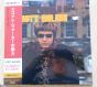 Fresh World Of Scott Walker - Vinil - Preview