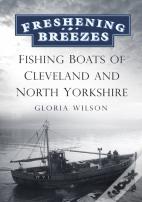 Freshening Breezes