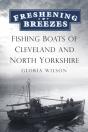 Freshening Breezes - Preview