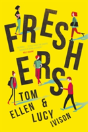 Freshers - Preview