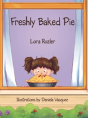 Freshly Baked Pie - Preview